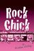 Rock Chick (Rock Chick, #1) by Kristen Ashley