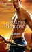 Wanted! (Sons of Chance, #1) by Vicki Lewis Thompson