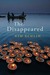 The Disappeared by Kim Echlin