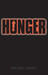 Hunger (Gone, #2) by Michael Grant