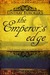 The Emperor's Edge (The Emperor's Edge, #1) by Lindsay Buroker