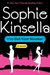 I've Got Your Number by Sophie Kinsella