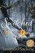 Switched (Trylle, #1) by Amanda Hocking