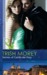 Secrets of Castillo del Arco (Mills & Boon Modern) by Trish Morey