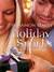 Holiday Sparks by Shannon Stacey