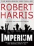 Imperium (Cicero, #1) by Robert Harris