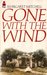 Gone With the Wind by Margaret Mitchell