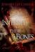 Interred with Their Bones (Kate Stanley, #1) by Jennifer Lee Carrell