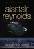 House of Suns by Alastair Reynolds