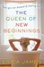 The Queen of New Beginnings by Erica James