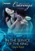 In the Service of the King (Vampire Warrior Kings, #1) by Laura Kaye