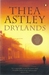 Drylands by Thea Astley