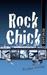 Rock Chick Renegade (Rock Chick, #4) by Kristen Ashley