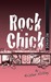 Rock Chick Revenge (Rock Chick, #5) by Kristen Ashley