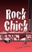 Rock Chick Reckoning (Rock Chick #6) by Kristen Ashley