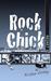 Rock Chick Regret (Rock Chick, #7) by Kristen Ashley