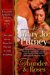 Thunder & Roses (Fallen Angels #1) by Mary Jo Putney