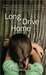 Long Drive Home by Will Allison