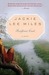 Roseflower Creek by Jackie Lee Miles