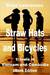 Straw Hats and Bicycles travels in Vietnam and Cambodia by Brian Lawrenson