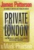 Private London (Private, #2) by James Patterson