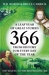 366 A Leap Year of Great Stories from History for Every Day of the Year. by W.B. Marsh