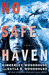 No Safe Haven by Kimberley Woodhouse