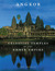 Angkor Celestial Temples of the Khmer Empire by Jon Ortner