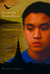 Facing the Khmer Rouge A Cambodian Journey by Ronnie Yimsut