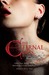 The Eternal Kiss 13 Vampire Tales of Blood and Desire by Trisha Telep