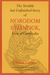 The Terrible but Unfinished Story of Norodom Sihanouk, King of Cambodia by Hélène Cixous