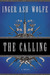 The Calling by Inger Ash Wolfe