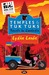 Temples & Tuk Tuks Travels in Cambodia by Lydia Laube