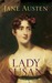 Lady Susan by Jane Austen