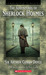 The Adventures of Sherlock Holmes by Arthur Conan Doyle