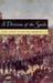 A Division of the Spoils (The Raj Quartet, #4) by Paul Scott