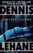 Shutter Island by Dennis Lehane