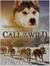 The Call of the Wild by Jack London