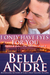 I Only Have Eyes for You (The Sullivans, #4) by Bella Andre