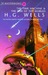 The Time Machine & The War of the Worlds by H.G. Wells