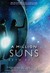 A Million Suns (Across the Universe, #2) by Beth Revis