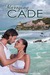 Marrying Cade by Sally Clements