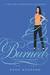 Burned (Pretty Little Liars, #12) by Sara Shepard