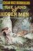 The Land of Hidden Men (Ace SF Classic, 47011) by Edgar Rice Burroughs