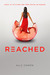 Reached (Matched, #3) by Ally Condie