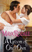 A Groom of One's Own (The Writing Girls, #1) by Maya Rodale