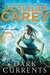 Dark Currents (Agent of Hel, #1) by Jacqueline Carey