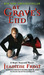 At Grave's End (Night Huntress, #3) by Jeaniene Frost