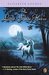 The Little White Horse by Elizabeth Goudge