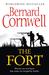 The Fort by Bernard Cornwell